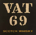 Vat 69